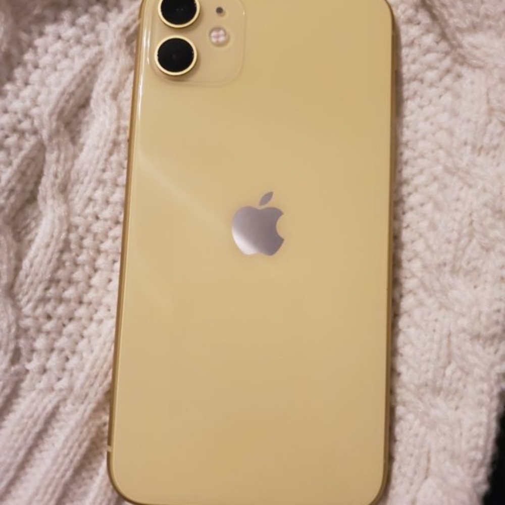 Iphone11